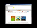 87 Redirect Sql Injection