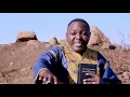 Download Lagu Chris Mwahangila - Neno La Mungu Gospel Song