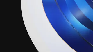 Chase Center Launches Resale Marketplace for Luxury Suites