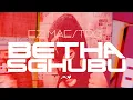 Download Lagu Ez Maestro, M00tion, TooValid , Loony Q \u0026 Buddy Kay - Betha Sghubu (Official Lyric Video)