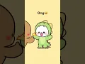 Download Lagu Omg🤩 #cute #animation #funny #cutecat #animasi #singer #music #remix #cover #milkmocha