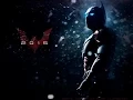 Lagu Batman vs Superman Full Movie 2016