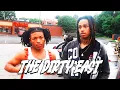 Download Lagu WINSTON-SALEM, NC Hood Vlog | DIRTY EASTSIDE