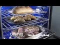 DeWhitt Appliance TV Spot - Kitchen Aid Appliances