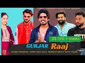 Download Lagu GURJAR RAAJ | PRADEEP BHATI | MOHIT PRADHAN | ANKIT PALI AALA |SONU /GURJAR SONG 2025| HINDI RECORDS