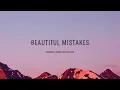 yt1s com   Maroon 5  Beautiful Mistakes Lyrics ft Megan Thee Stallion