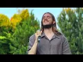 Lantin Santi - Brighter Than Sunshine