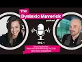 01 Neuro-inclusive Hiring Practices with Dave Thompson