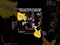 Download Lagu New Dandy's World Tv Lore ✨ #dandysworld #roblox #update