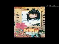 Download Lagu Nira Diana - Cuma Sayang - Composer : Dhiemas AS 1997 (CDQ)