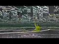 Download Lagu Alicia Keys - Billions (Original) Visualizer