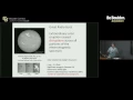 ASEN 5335 Aerospace Environment - Sample Lecture