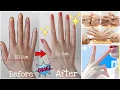 Download Lagu Exercise for Fingers + Hands | Get Slimming Fingers | Elongate \u0026 beautiful Hands at Home