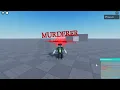 SCRIPT SHOWCASING Thiago s Glitcher V8 2