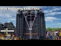 Download Lagu CEK SOUND LAGI BSS AUDIO REBORN SPEK HOREGNYA RAMAYANA🔥