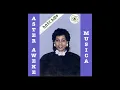 Download Lagu Aster Aweke - Musica (Official Full Album)