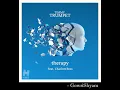 Download Lagu Timmy Trumpet - Therapy (feat. Charlott Boss)