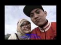 Download Lagu Last Child - Rindumu disana