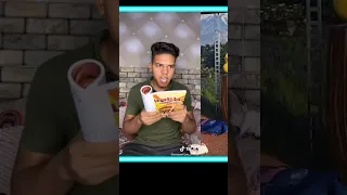 لما تكون خارج وأخوك الصغير يشبط فيك يوسف جو ملخص ديوتي اكسبلور لايك اشتراك 