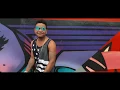 Download Lagu BIG MJ feat YOANN LOIC / AZOKO
