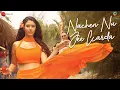 Lagu Nachen Nu Jee Karda | Dill Bill | Warina, Ishaan,Junaid,Gurveer| RDB | Surj RDB \u0026 Manak – E| Ramji G
