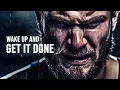 Download Lagu STOP NEGATIVE SELF THINKING - Listen To This Everyday (motivational video)
