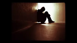 موسيقى تركيه حزينه العشق الممنوع عندما يعزف الكمان على اوتار وجعي 