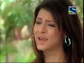 Aisa Des Hai Mera - Episode 120