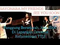 Download Lagu live Concert Di Kefamenanu( NTT)  june 2006 , Farewell to you ( White Lion)
