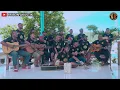 Download Lagu Togihon Au Tuhan | cover by prison akustik !!! virallll... lagu rohani Batak sangat merdu