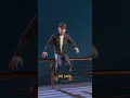 Download Lagu The Tragedy Of The Truth And Dare Game 😞