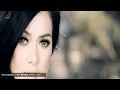 Syahrini - Semua Karena Cinta (Official Music Video)