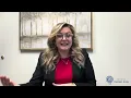 North Carolina Probate Timeline