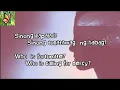 Download Lagu Sino ang Baliw by Kuh Ledesma | Tagalog to English Translation