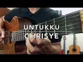 Download Lagu Untukku (Chrisye Cover)