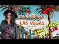 10 Facts You Probably DON T Know About Las Vegas