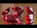 Download Lagu GRS Gemresearch Documentary: The Mozambique Ruby Collection - A Lifetime Experience