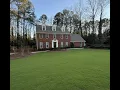 Home for Sale 355 Dix Lee On Fayetteville GA
