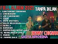 Download Lagu KAWITANING SINAWANG - DENNY CAKNAN FEAT. SASYA ARKHISNA -  FULL ALBUM TERBARU 2025 | TANPA IKLAN