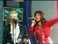 Download Lagu Mirage 90h Boldisheva Gorbashov - Muzika Nas Svjazala Live Video