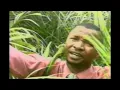 Download Lagu NDAKWEZA MOYO WANGA KWA JEHOVA  - Jojo Mwangaza