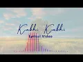 Download Lagu Kabhi Kabhi Lyrical Video | Song By Kshytiz \u0026 Abhisek