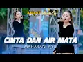 Lagu MAHARANI AYU - CINTA DAN AIR MATA | LIVE MAHESA MUSIC PEMUDA KALIPAIT BERSATU 2025