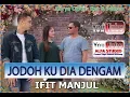 Pop DAYAK 2019 \