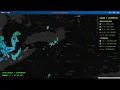 Onondaga NY - LIVE Fire EMS Police Scanner