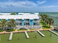 2292 N Fulton Beach Rd ROCKPORT Real Estate