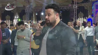 محمد منصور وعبسلام هذا أنا مليونية الحاج إبراهيم الأشعط كفرالشيخ بيلا 