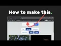 How to add filtering UI in your Next js App