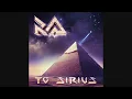Download Lagu RA - To Sirius 2025 (Full Album)