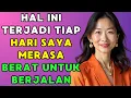 Download Lagu Dulu seminggu sekali, lalu tiga kali, sekarang setiap hari rutin dilakukan